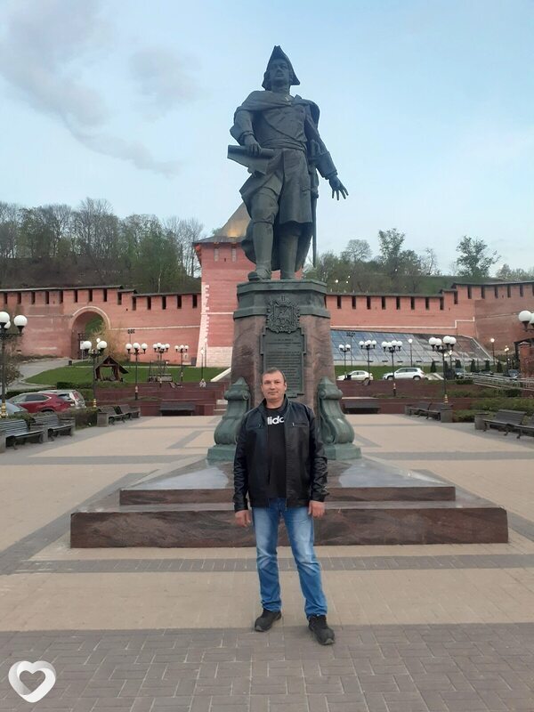 Давидик