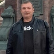 Тимофей, 45