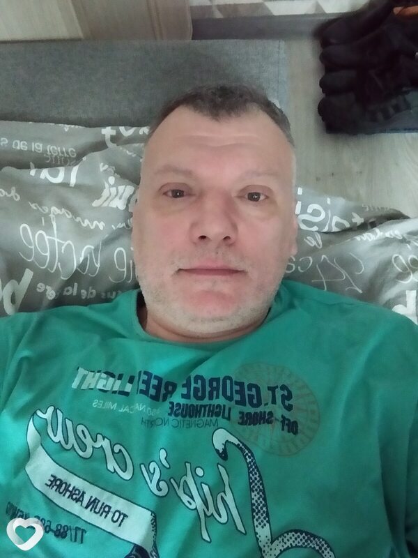 Кузьма