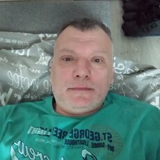 Роман, 52