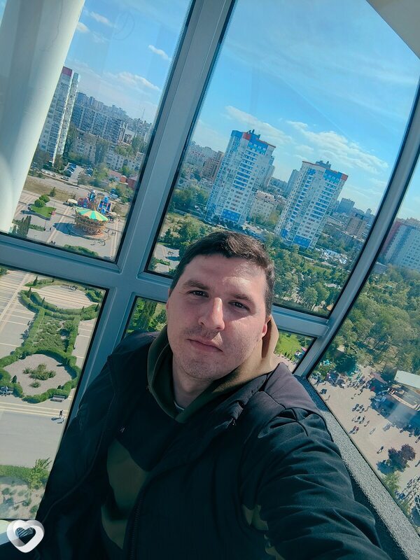 Андрюха