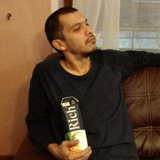 Богдан, 33