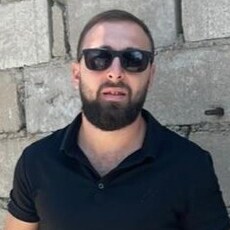 Елисей