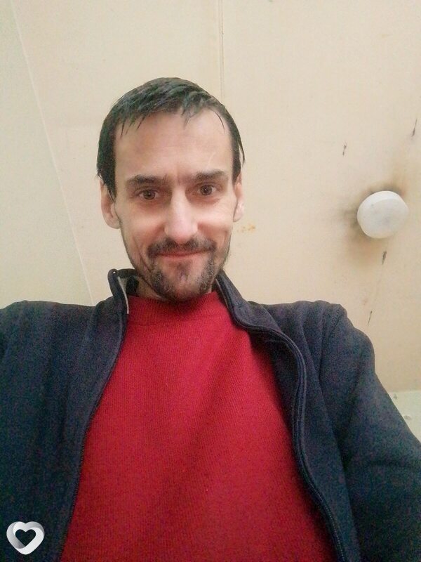 Донат