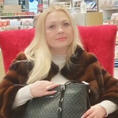 Кристина, 43