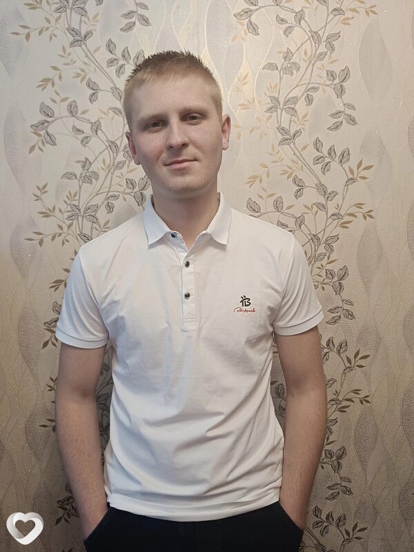 Даня