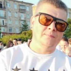 Трофим