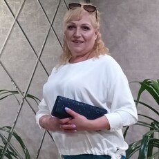 Дина, 61