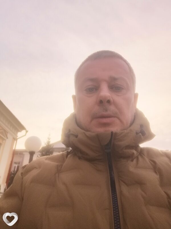 Вова