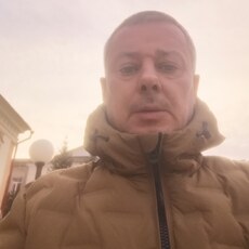 Демьян, 46