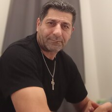 Анатолий, 52