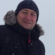 Сеня, 46