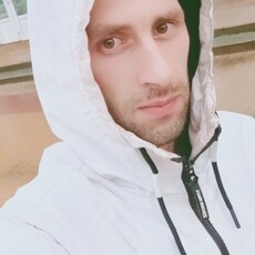Тимур, 31