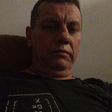 Лёня, 54