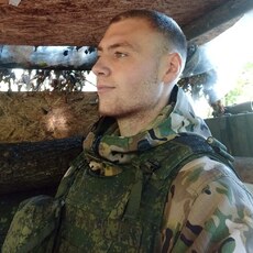 Альберт, 23