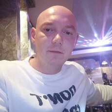 Тимур, 31