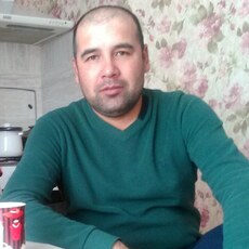 Даня, 44