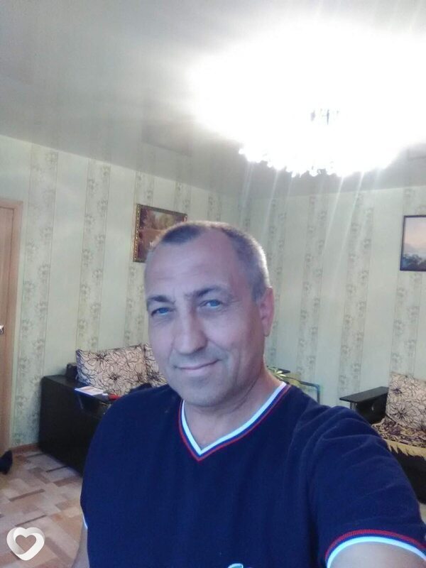 Гриша