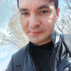 Анатолий, 33