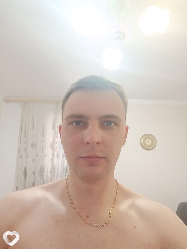 Вася