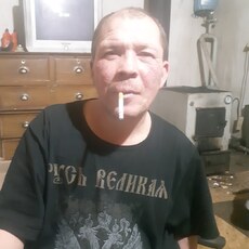 Артемий, 43
