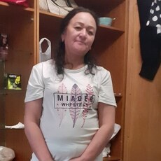 София, 51