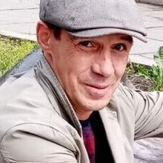 Даня, 45