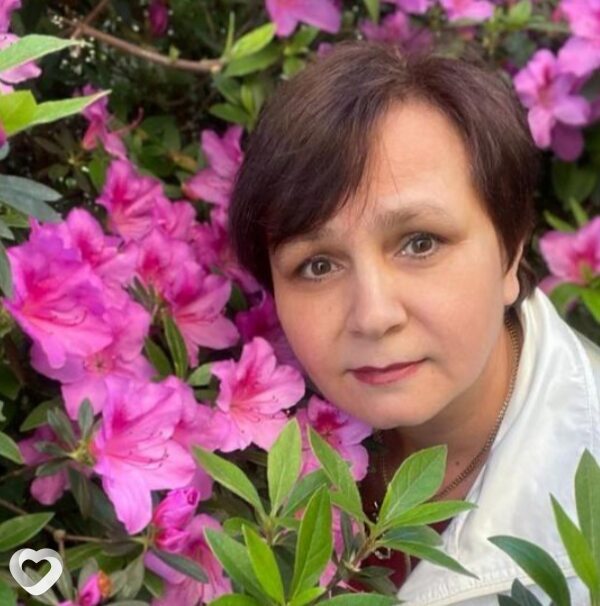 Галина