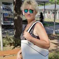 Юля, 56