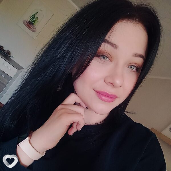 Юлиана
