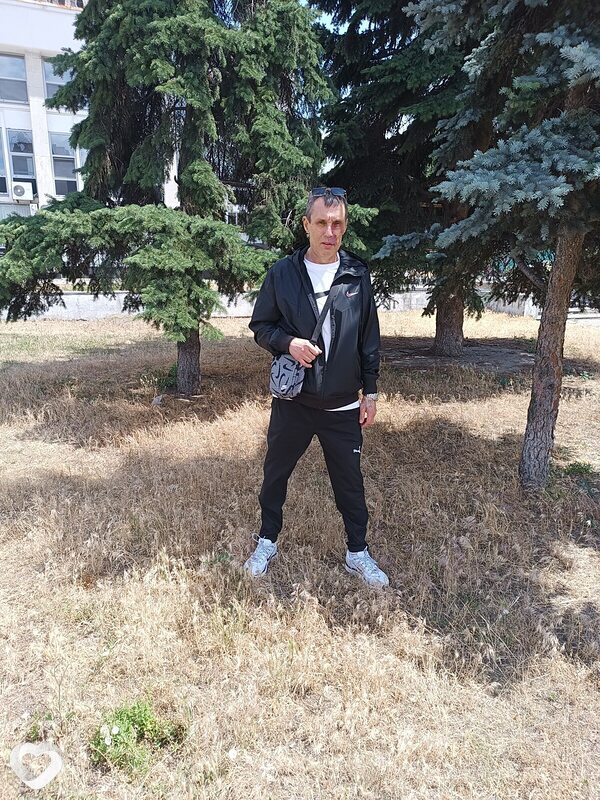 Сеня