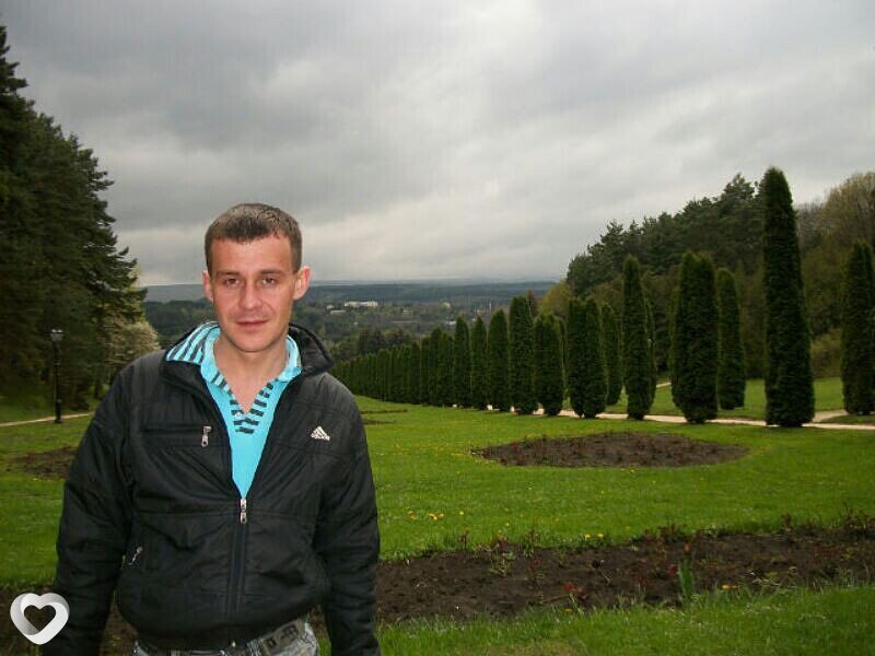 Клим