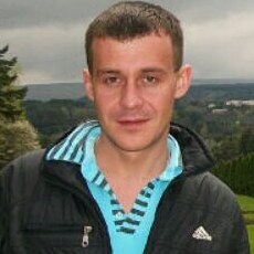 Клим, 39
