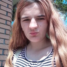 Юля, 26