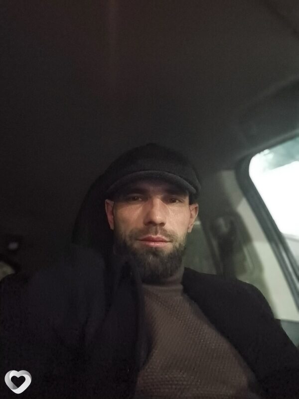 Григорий