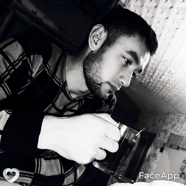 Витя