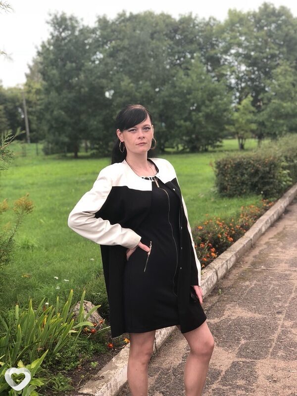 Янина