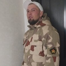 Вадик, 37