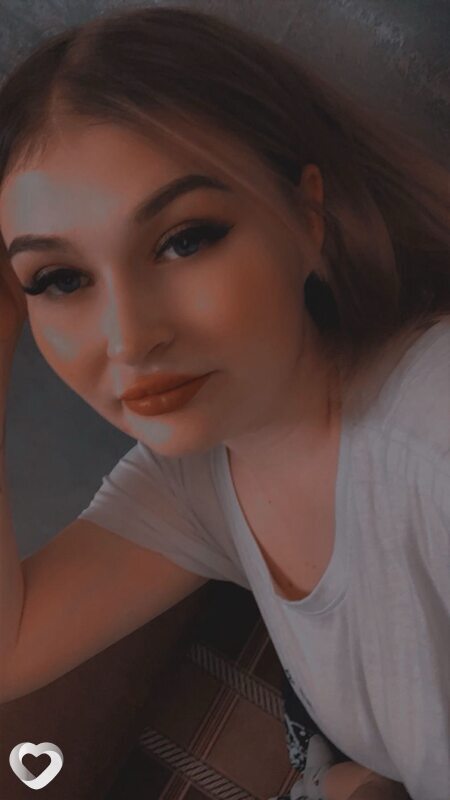 Серафима