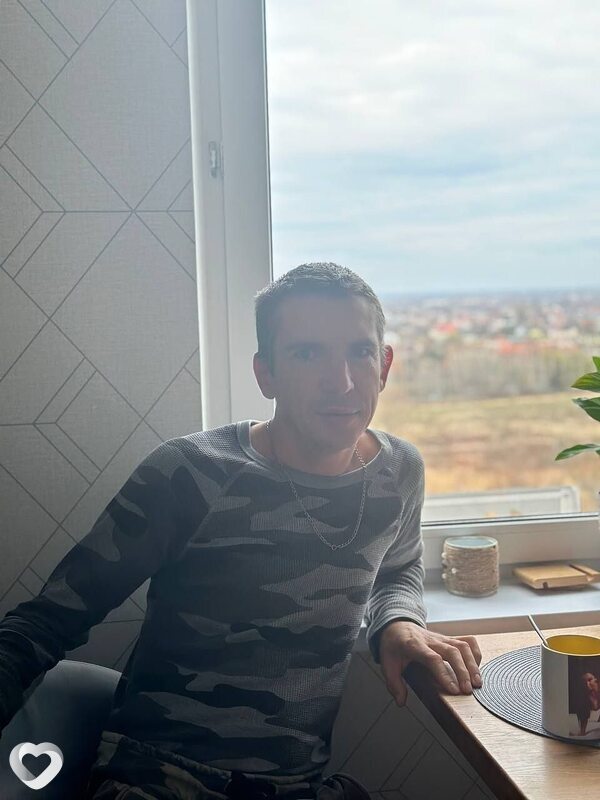 Филипп