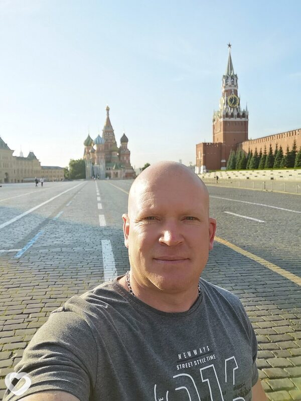 Юрий