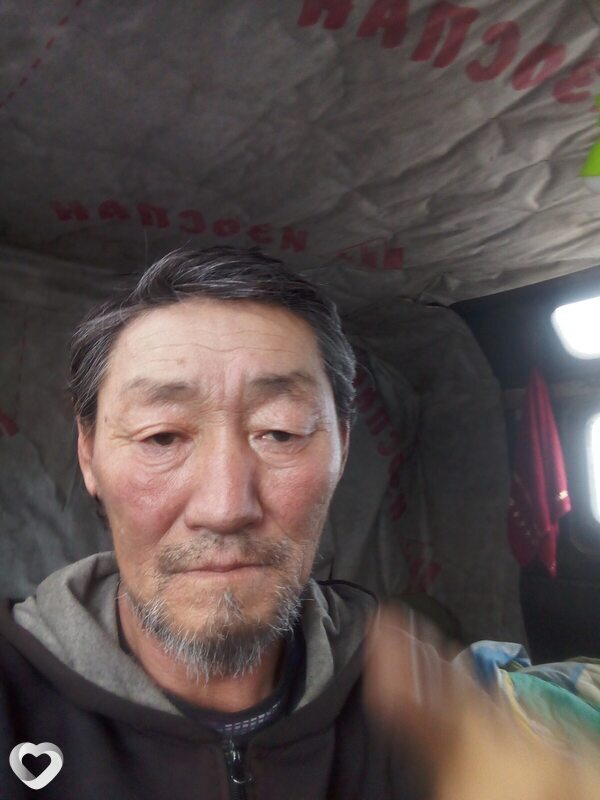Клим