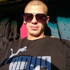 Павел, 36