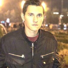 Яков, 24