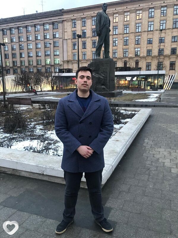 Павел