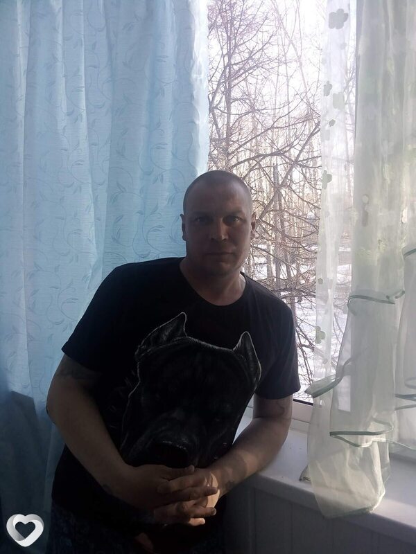 Лаврик