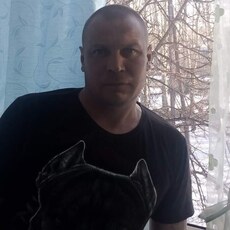Донат, 47