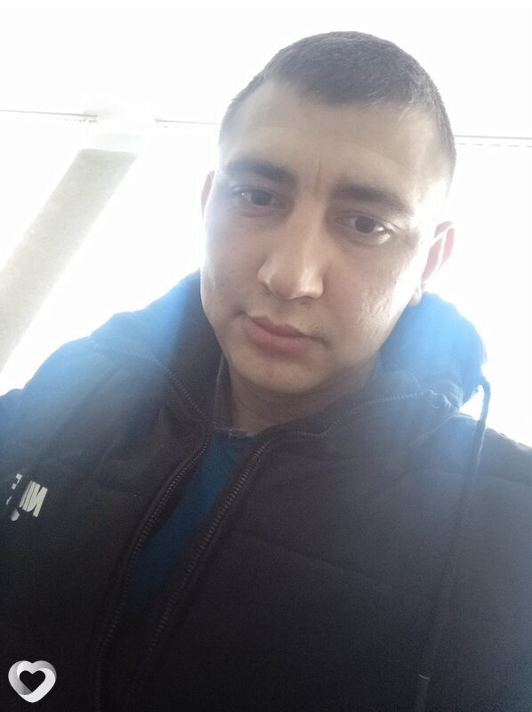 Дима