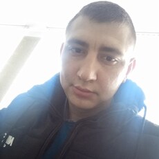 Дима, 26