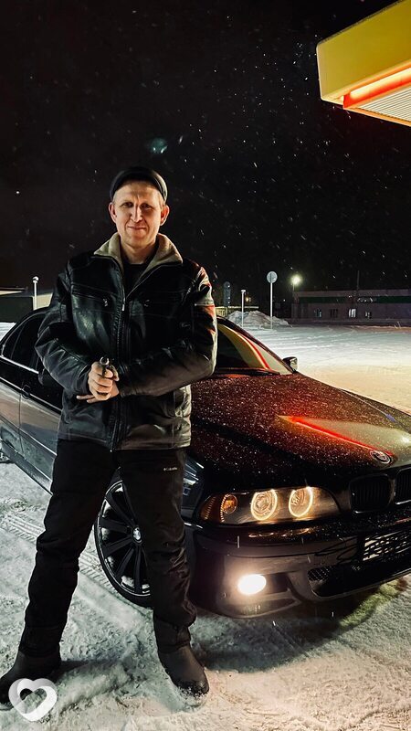 Валера